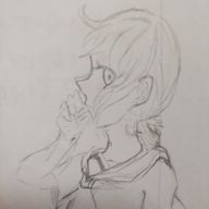 せんちゃんさんのアイコン画像