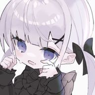 夢月　みなさんのアイコン画像