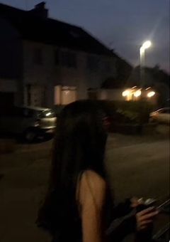  우리는 continue to shine