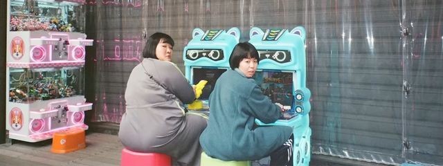 おたくさんの壁紙画像