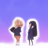 おたくさんのアイコン画像