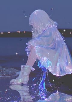 　𝙽𝚓𝚜𝟺 ♔ 短編集