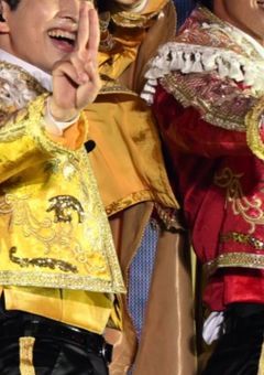 好きすぎて滅 — その視線は、私だけに。