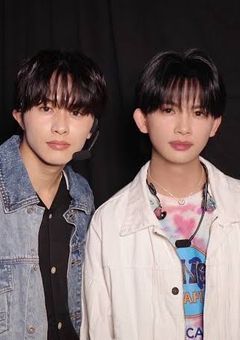 兄たちにだけは知られたくない