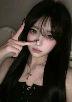 ドッキリが、ドッキリじゃ無くなる日