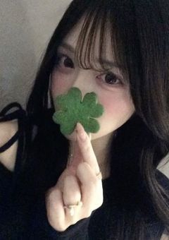 最高不仲コンビ💜💙