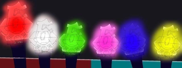 LUNA🌙さんの壁紙画像