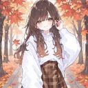 (なまえ)