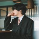 さとみくん