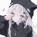 主