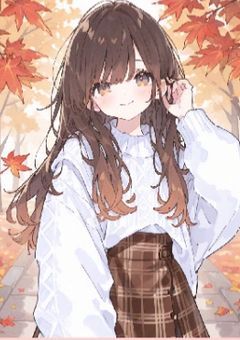 さとみくんと私だけのナイショな関係！？