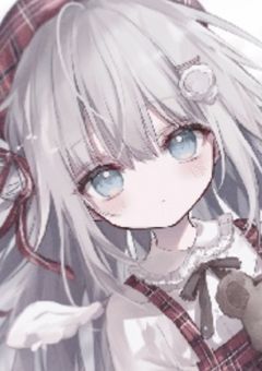 さとみくんの子供はSTPRの癒し的存在なんです！