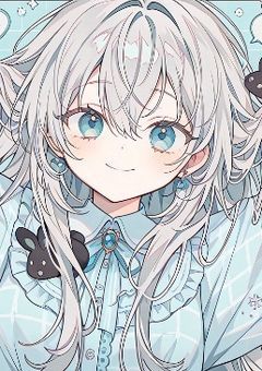私たちはケンカップルです