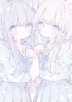 【参加型】本日STPRは専属マネージャーを作るみたいです.ᐟ‪