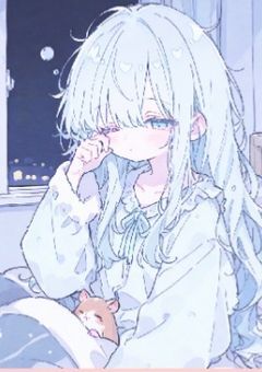 反応が冷たいお兄ちゃん達