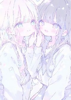 【参加型】STPRのみんなに愛されてみない？