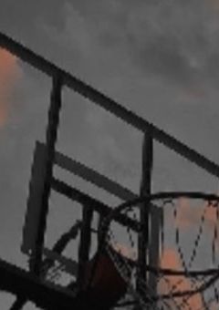 マネージャーとして頑張ります！