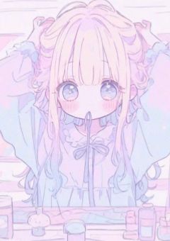 推し活チャレンジ