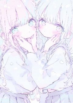 【小型】【参加型】STPR初、乙女たちの夢舞台