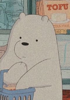 いつめんに裏切られた結果w