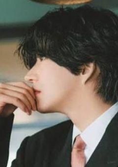 すとぷりの🩷️🐱担当には超絶可愛い妹がいました。