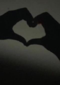 〖STPR〗【小型参加型】今日、君に恋しました