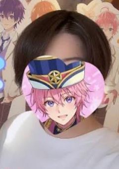 結婚相手、まさかのバツイチ子持ちでした