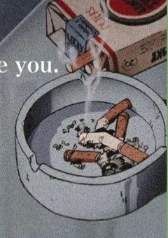 案外楽しい空の世界