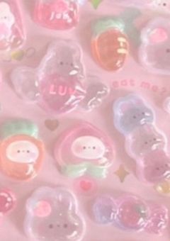 別に平気だしっ！