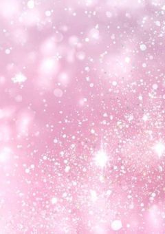 今日 も どこか で 夢 を 見 る 。