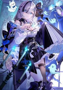 言葉 の 置 き 場所 。