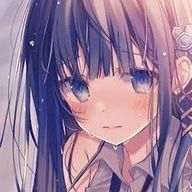 泉みゆ@書きだめ中@病み期っ？@無期限活動休止中さんのアイコン画像