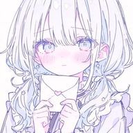 泉みゆ@少しづつ復活さんのアイコン画像
