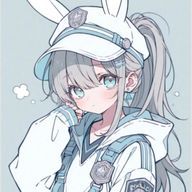 泉みゆ@てーふさんのアイコン画像