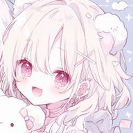 泉みゆ@1週間活動休止さんのアイコン画像