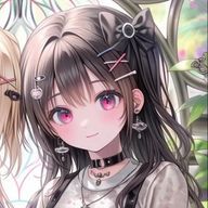 泉 みゆ @ 224 ペ ー ジ の 恋さんのアイコン画像