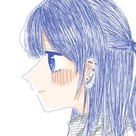 ゆくさんのアイコン画像