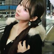 　　工藤　　さんのアイコン画像