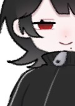 ああ、戦争の時間だ。【配信部屋】