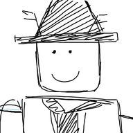 Soy!さんのアイコン画像