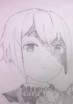 気まぐれすぎるイラスト投稿