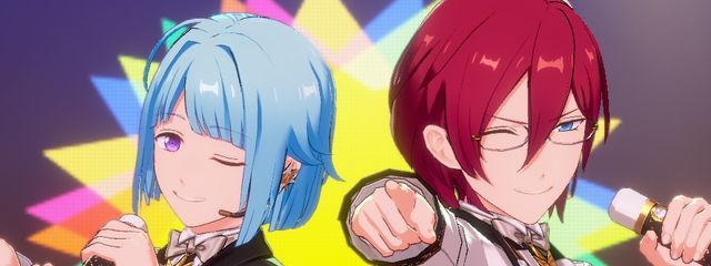 Rさんの壁紙画像