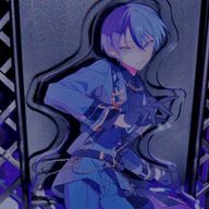 Rさんのアイコン画像