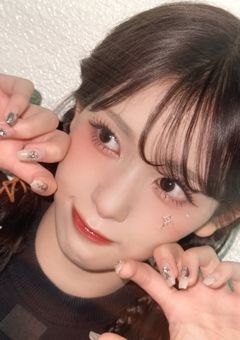 とにかくずるい