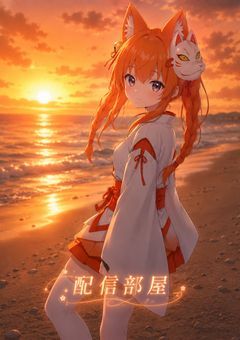 【𝐏界隈】今日は夕日が綺麗ですね