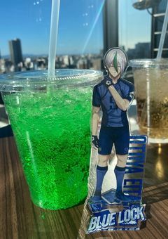 推し活ノート