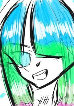 相談乗るんで、私の相談にも乗ってください🙇‍♀️