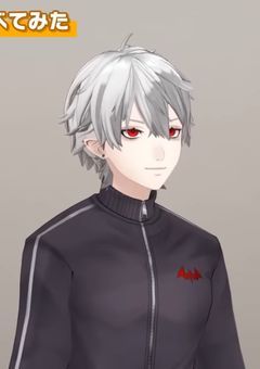 10年前の幼なじみが、×××になってた件