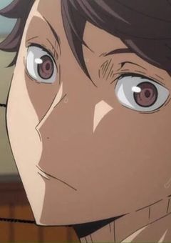 ん？何故バレた？