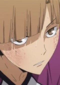 偽りの愛―ヤンデレという名の執着